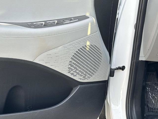 Used 2020 Hyundai Palisade SEL image 19