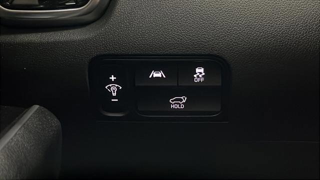 Used 2023 Kia Sorento SX Prestige AWD/4WD image 32