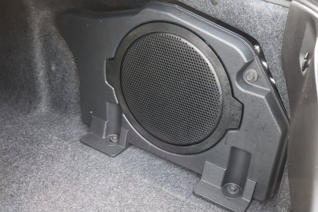 Used 2020 Ford Mustang Shelby GT350 w/ Technology Package image 32