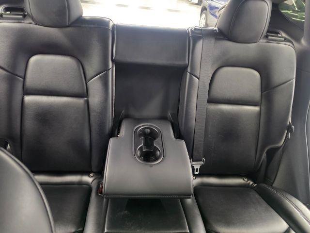 Used 2021 Tesla Model Y Long Range AWD/4WD image 33