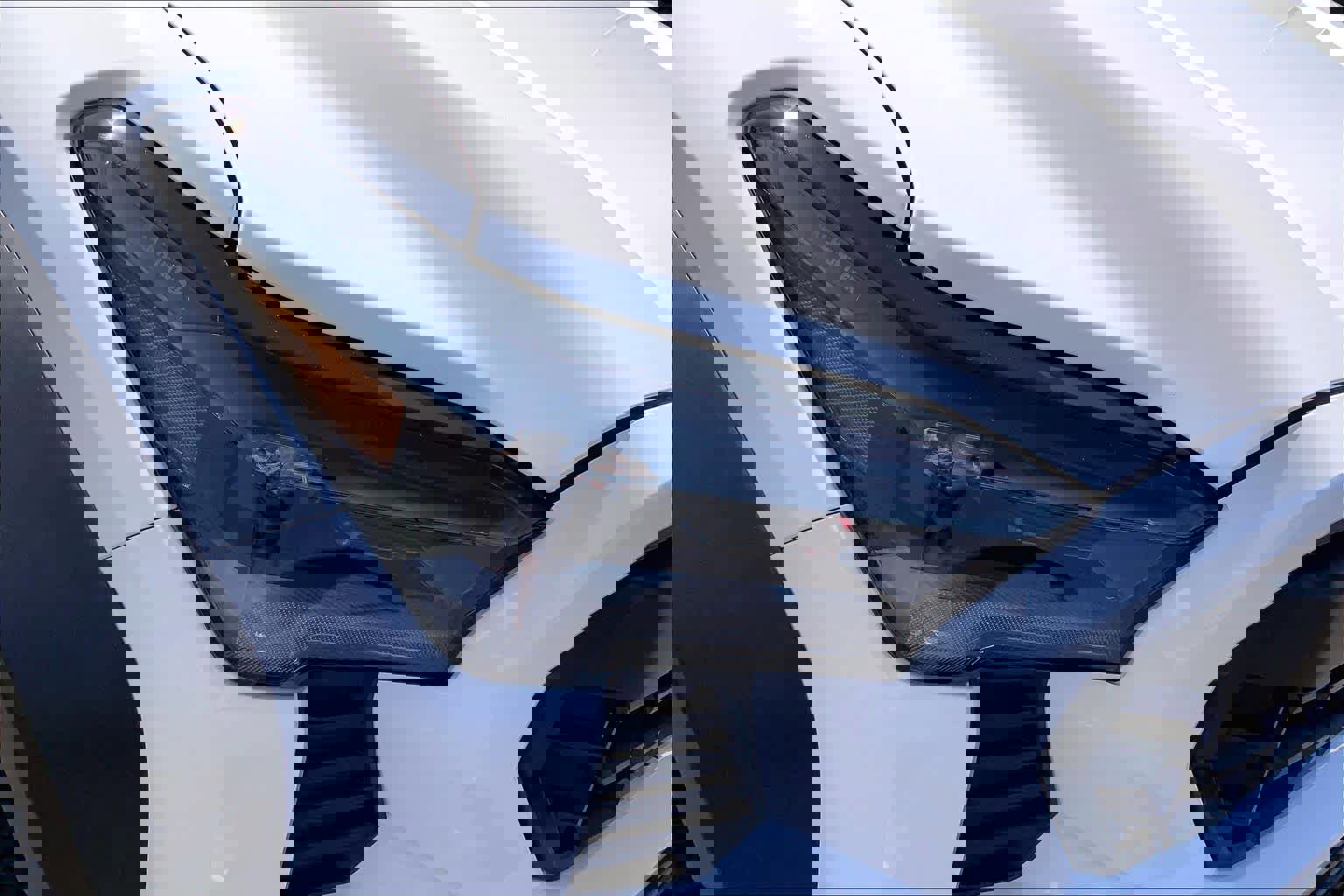 Used 2024 Toyota Tacoma 4x4 Double Cab Hybrid image 28