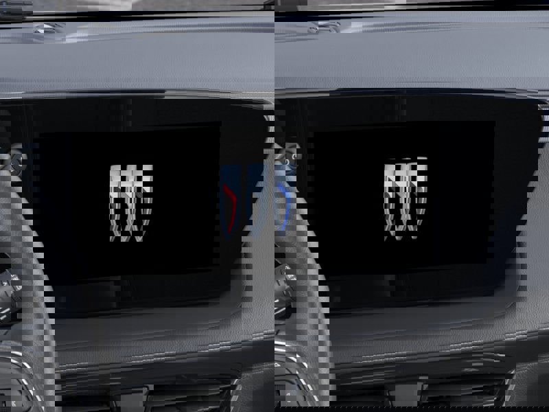 New 2026 Buick Encore GX Avenir w/ Avenir Technology Package image 20