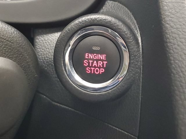 Used 2016 Subaru Impreza 2.0i Limited AWD/4WD image 28
