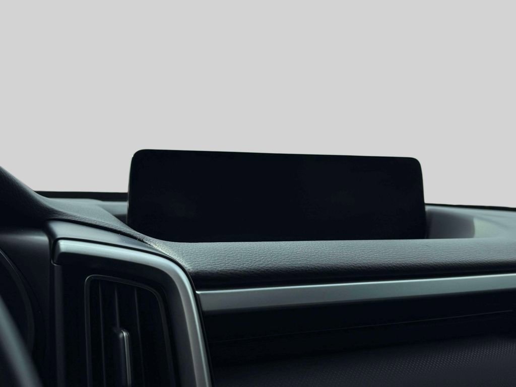 Used 2023 MAZDA CX-50 2.5 S w/ Weather Package image 28