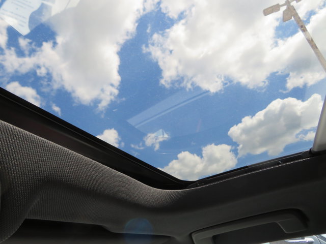 Used 2024 Volkswagen GTI SE image 29