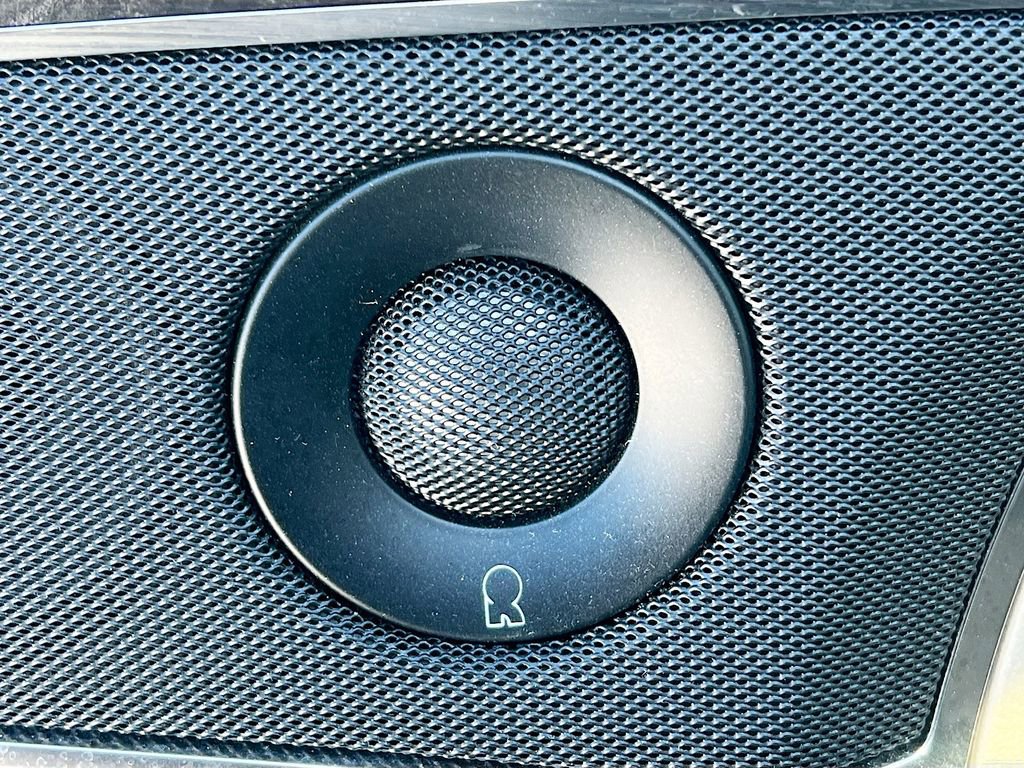 Used 2019 Lincoln Nautilus Reserve image 21