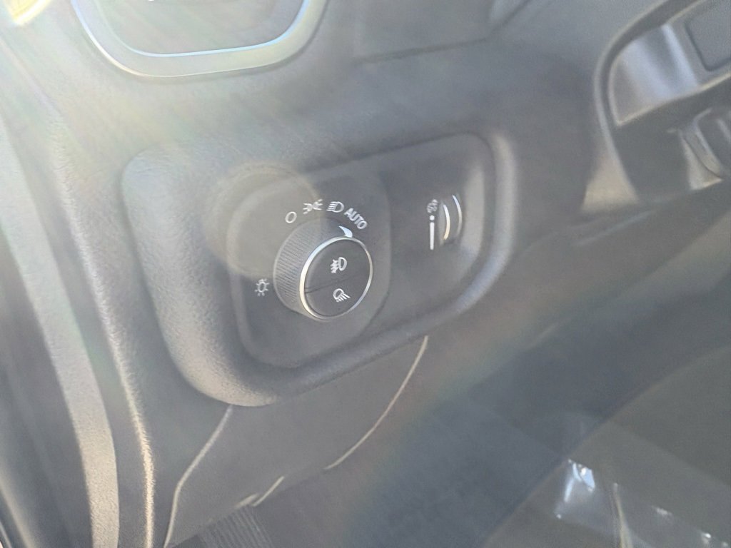 New 2026 RAM 2500 Big Horn image 41
