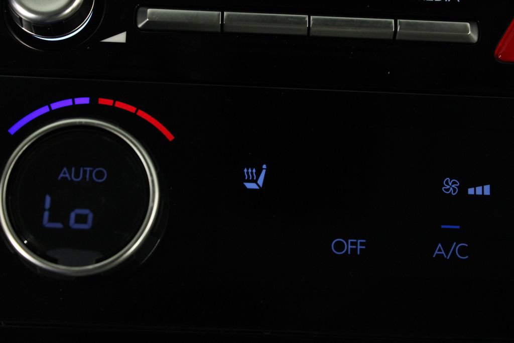 Certified 2026 Hyundai Santa Fe SEL FWD image 26