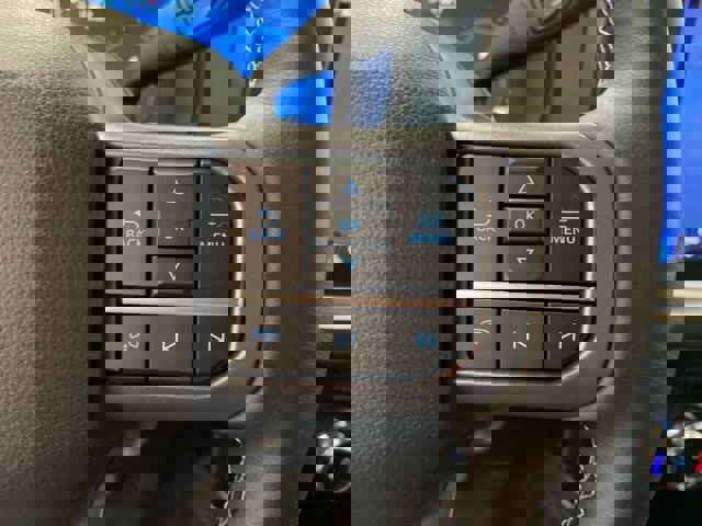 New 2026 Ford F350 Lariat image 22