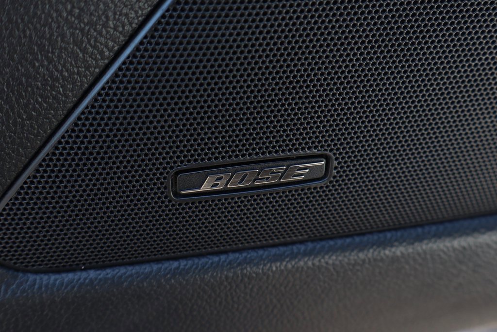 Used 2015 INFINITI Q60 Sport Limited image 17