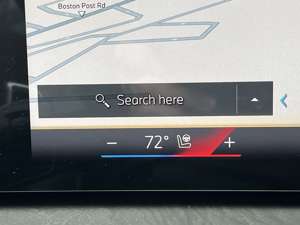 New 2026 BMW X7 xDrive40i w/ Premium Package image 19