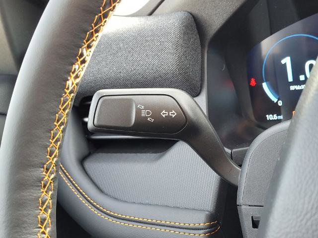 New 2026 Ford Explorer Tremor w/ Tremor Ultimate Package image 18