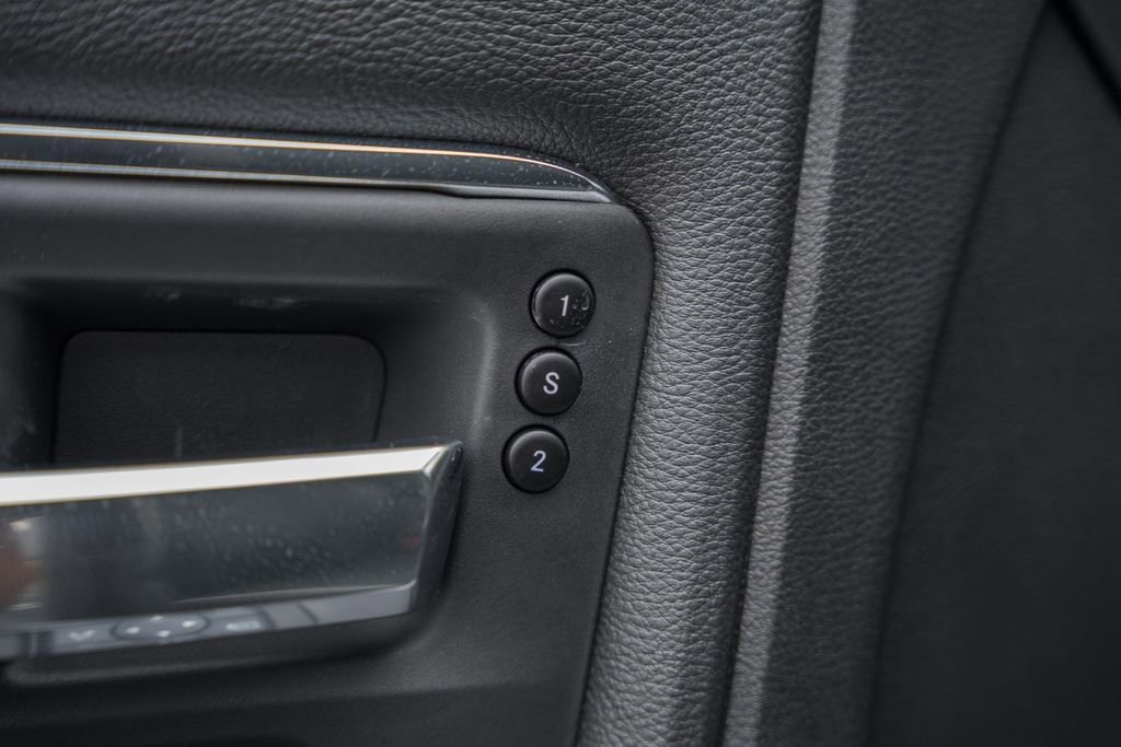 New 2026 RAM 2500 Laramie AWD/4WD image 48