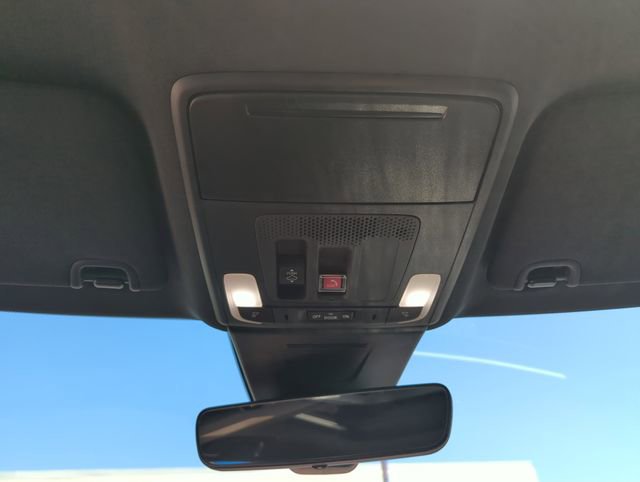 Certified 2026 Honda Civic Sport Touring image 26