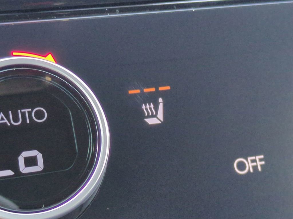 New 2026 Hyundai Tucson XRT image 27