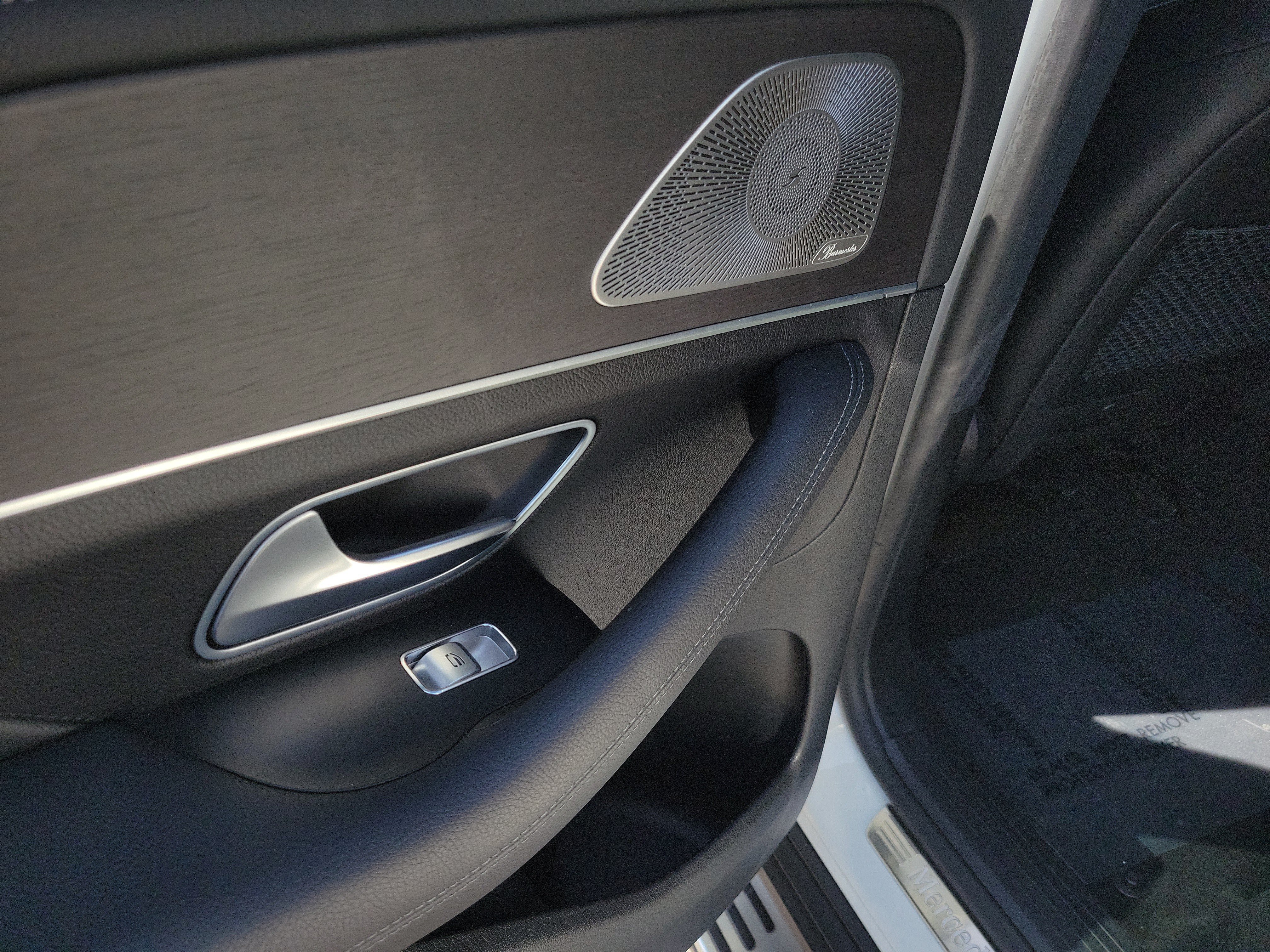 Used 2021 Mercedes-Benz GLE 350 4MATIC image 8