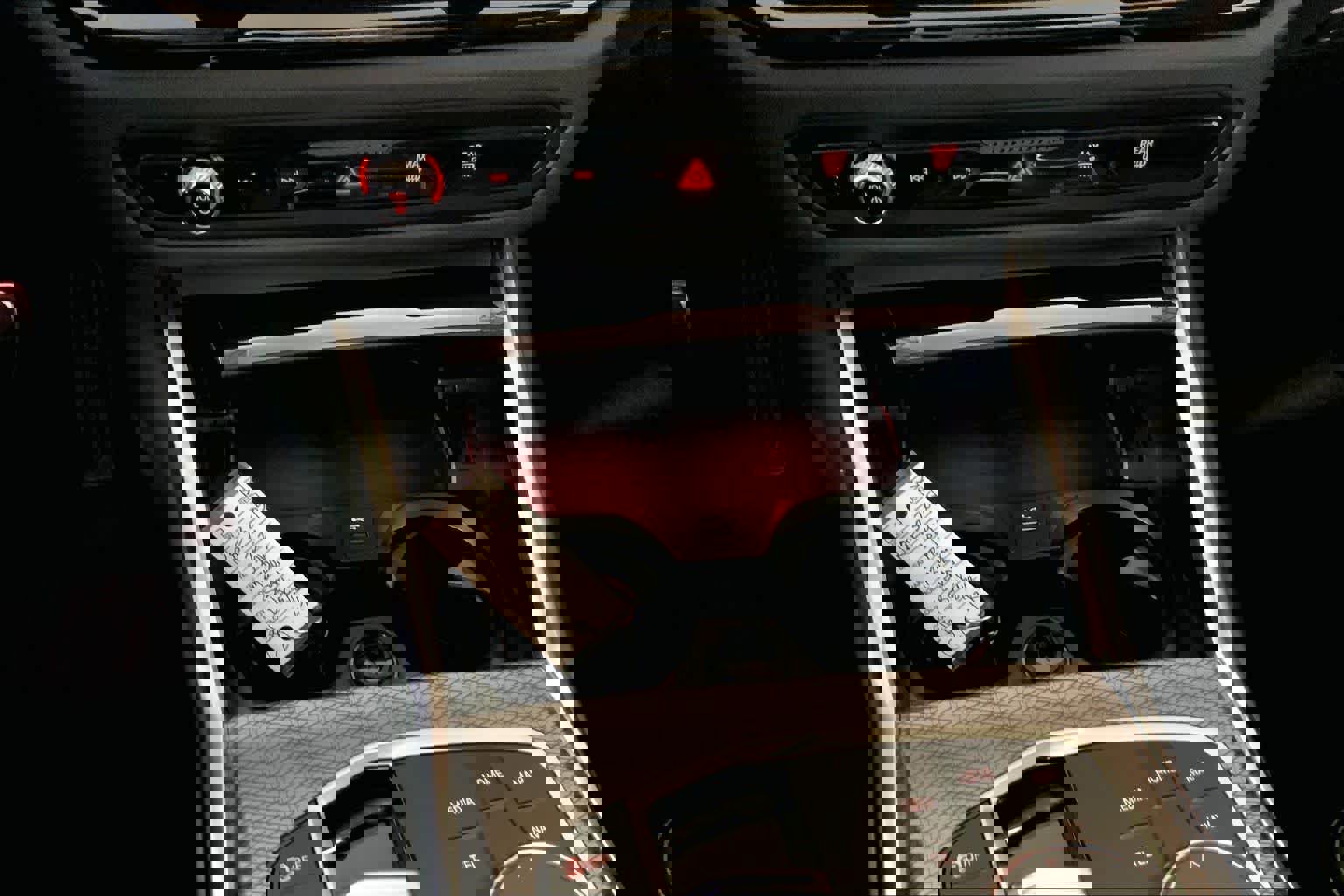 Certified 2024 BMW M340i xDrive w/ Premium Package image 34