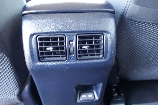 Certified 2024 Toyota 4Runner SR5 RWD image 29