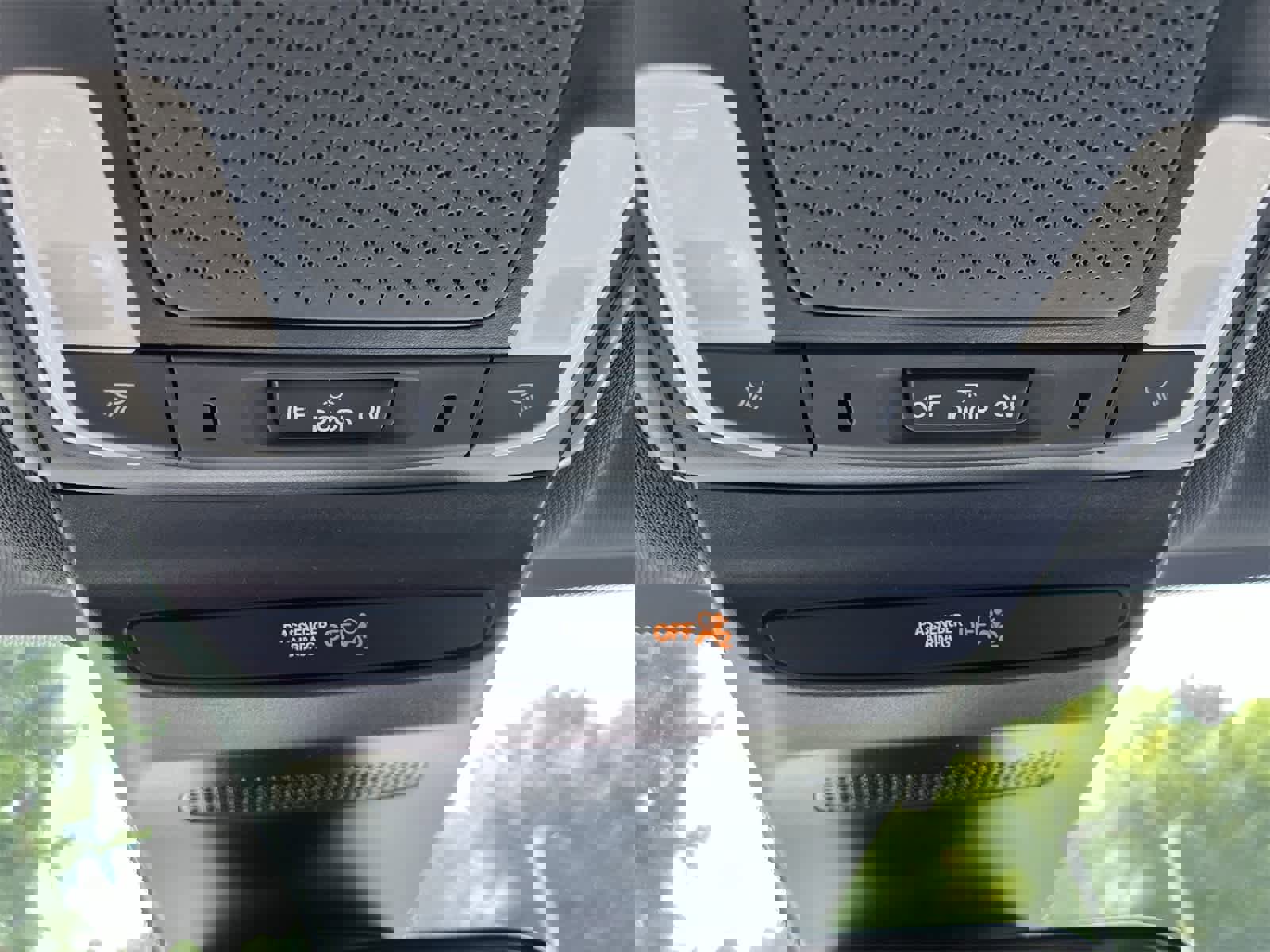 New 2026 Honda HR-V Sport image 24