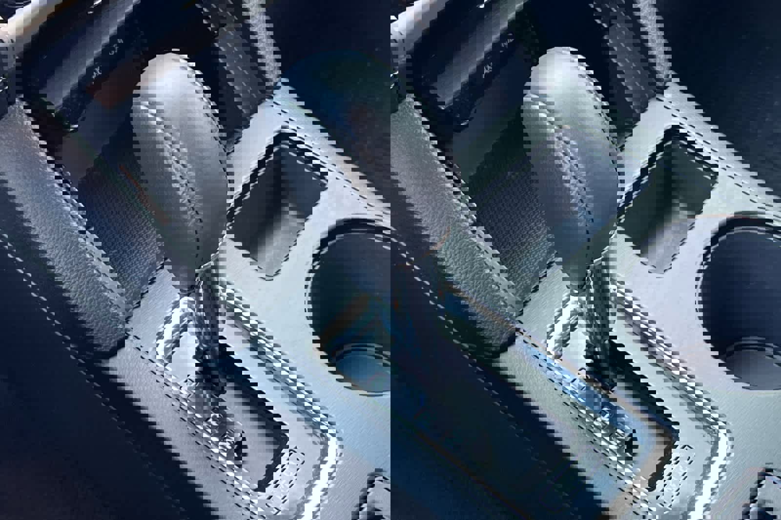 Used 2018 Subaru Outback 3.6R Touring w/ Popular Package #3 image 29