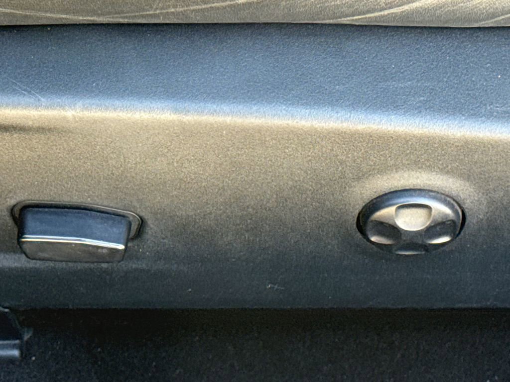 Used 2020 Dodge Challenger SRT Hellcat Redeye image 20