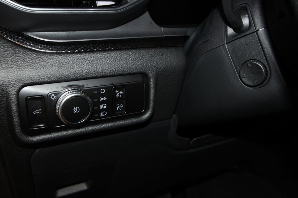 Used 2023 Ford Explorer ST w/ Equipment Group 401A image 11