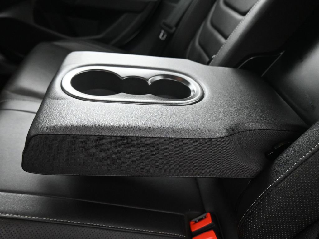 Used 2021 Volkswagen Jetta SEL Premium image 33