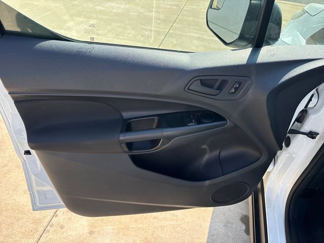 Used 2017 Ford Transit Connect XL FWD image 14