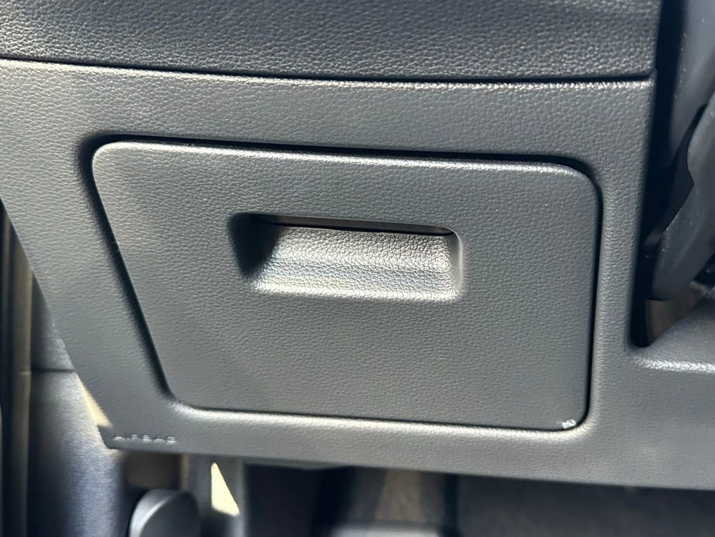 Used 2021 Audi Q3 2.0T Premium Plus w/ Premium Plus Package image 56