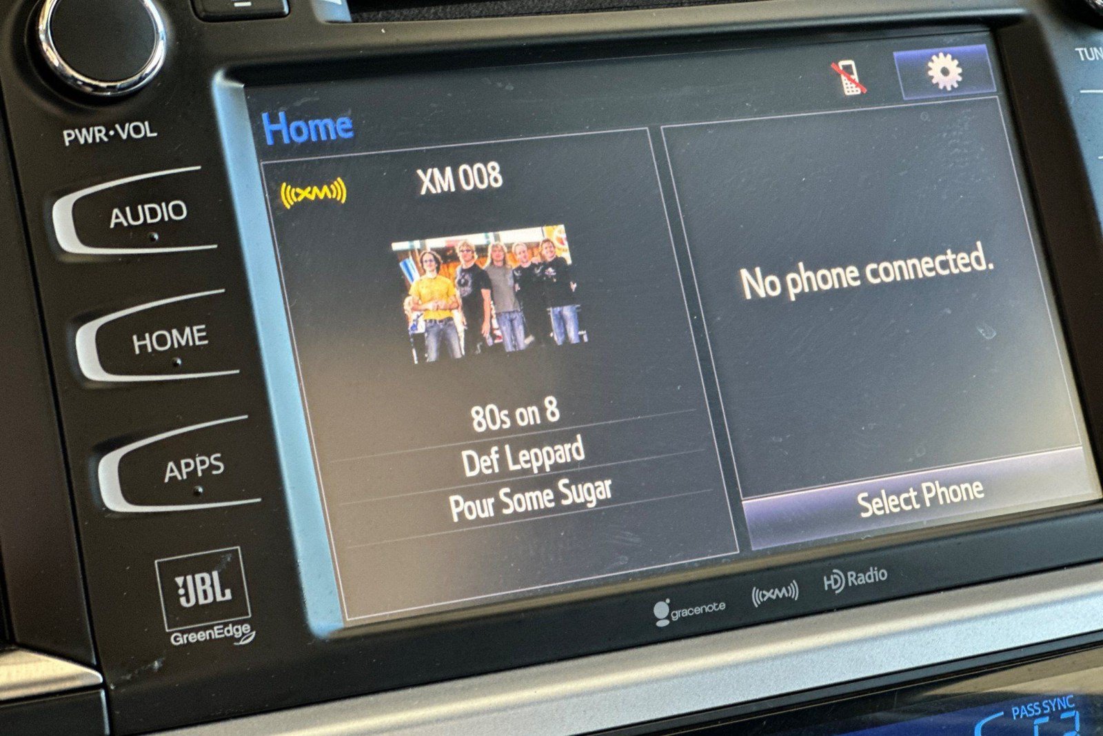 Used 2019 Toyota Highlander Limited Platinum AWD/4WD image 22