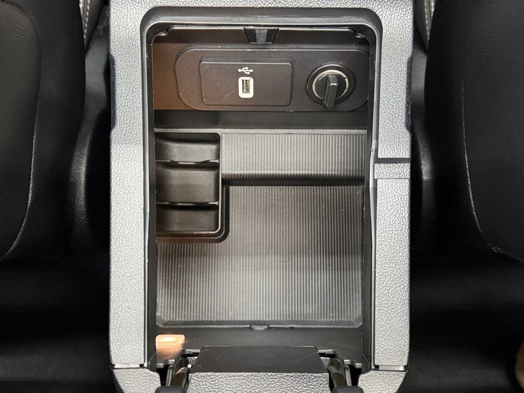 Used 2021 Ford Mustang Premium RWD image 38