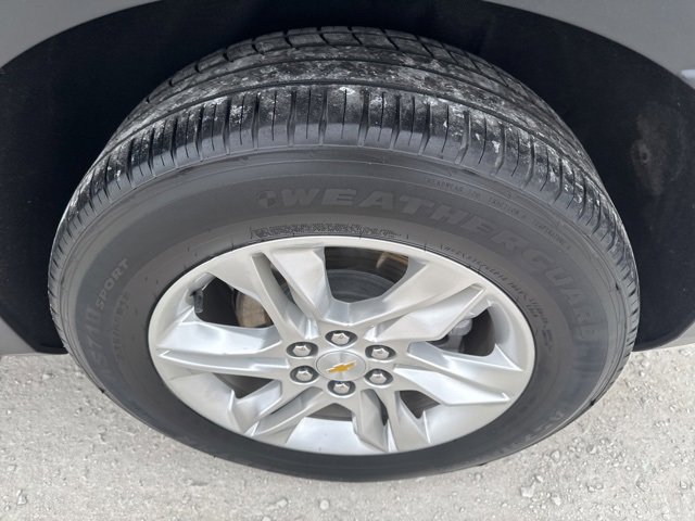 Used 2022 Chevrolet Blazer LT image 27