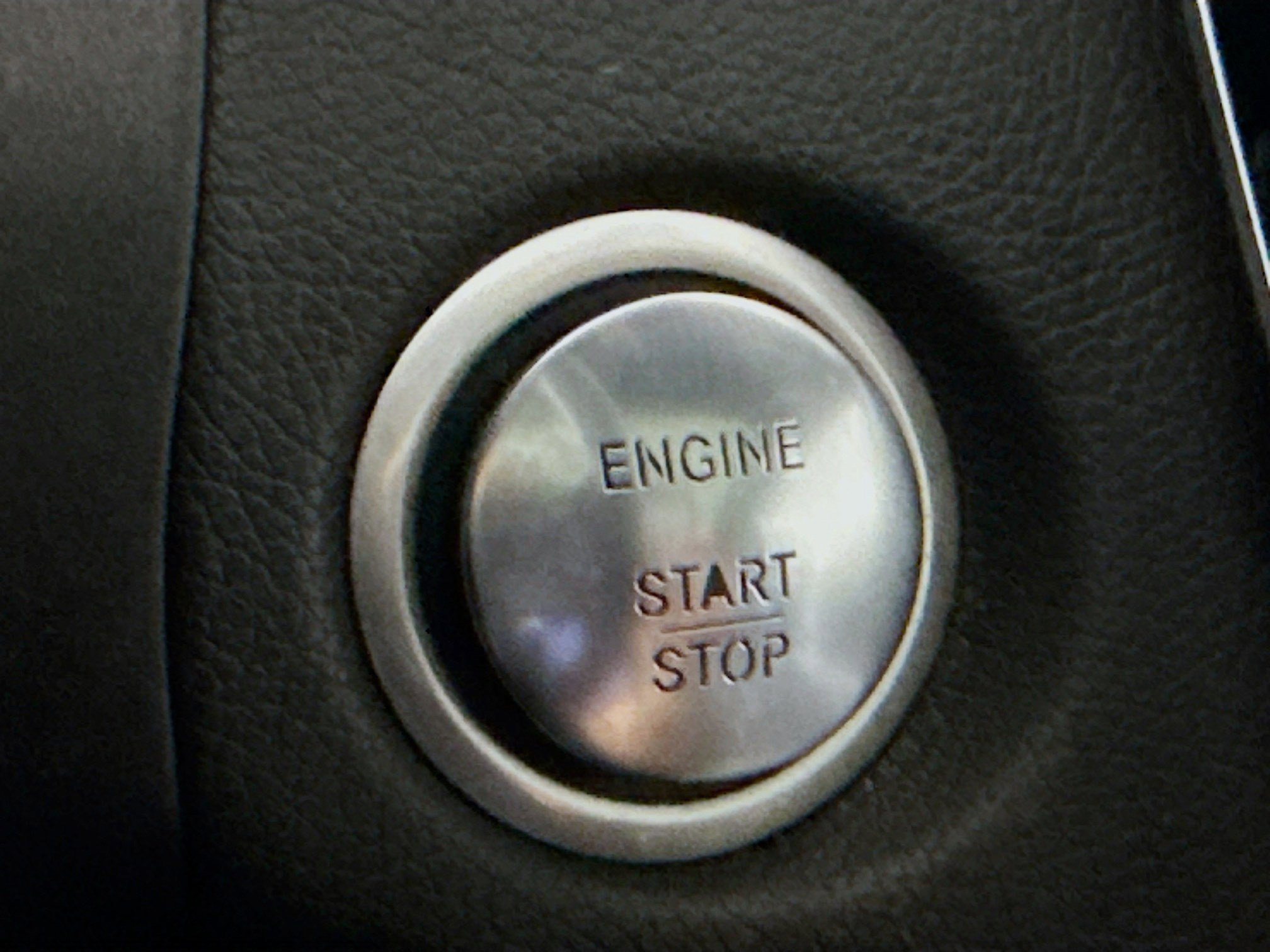 Used 2018 Mercedes-Benz C 300 Coupe image 20