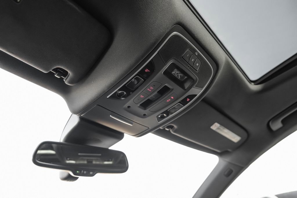 Used 2016 Audi A7 3.0T Prestige image 31