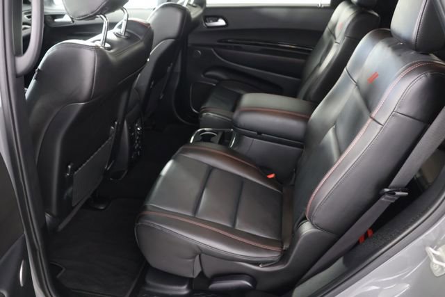 Used 2023 Dodge Durango Citadel image 20