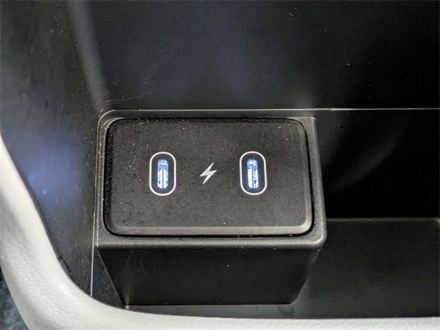 Used 2024 Hyundai Kona SEL image 15