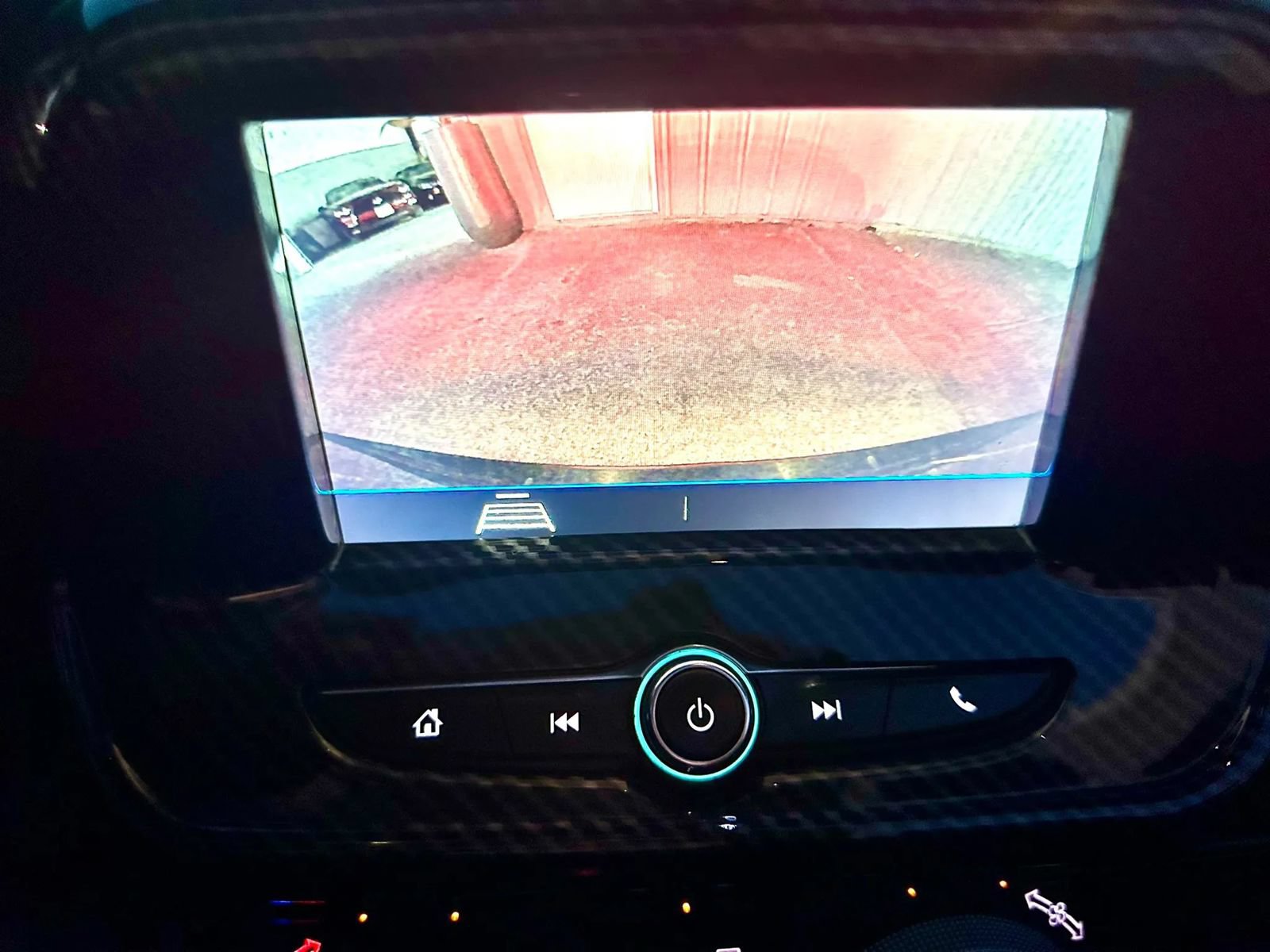Used 2019 Chevrolet Camaro LT RWD image 30