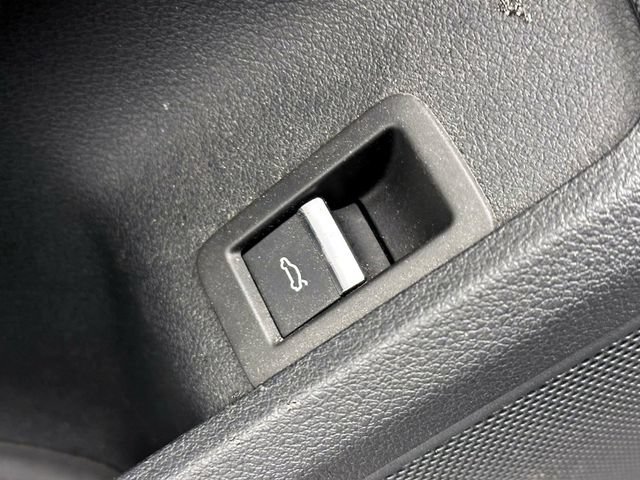 Used 2023 Audi A5 2.0T Premium w/ Convenience Package AWD/4WD image 19