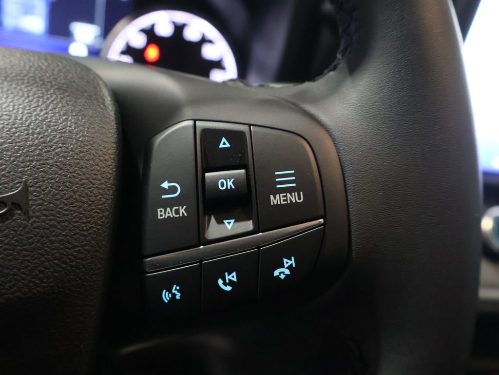 Used 2024 Ford Maverick Tremor w/ Tremor Off-Road Package image 35