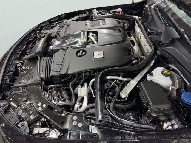 Used 2021 Mercedes-Benz AMG GT 63 S image 72
