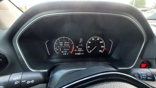 Used 2023 Honda Pilot EX-L image 13