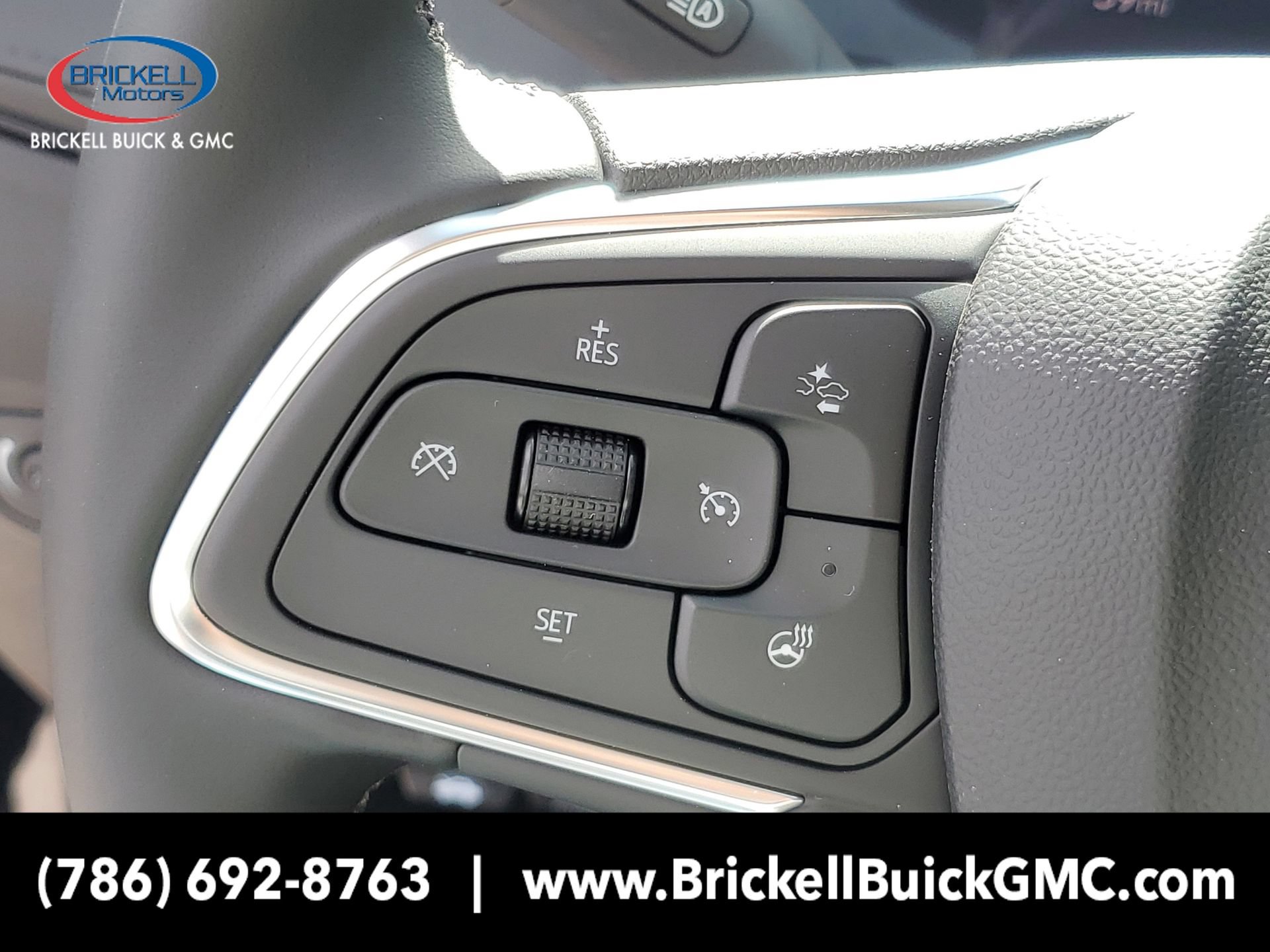 New 2026 Buick Encore GX Sport Touring w/ Comfort Package FWD image 23