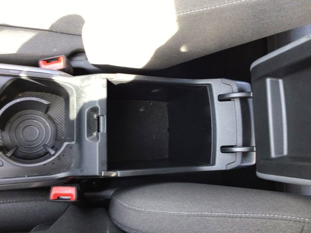 Used 2025 Kia K4 FWD image 34
