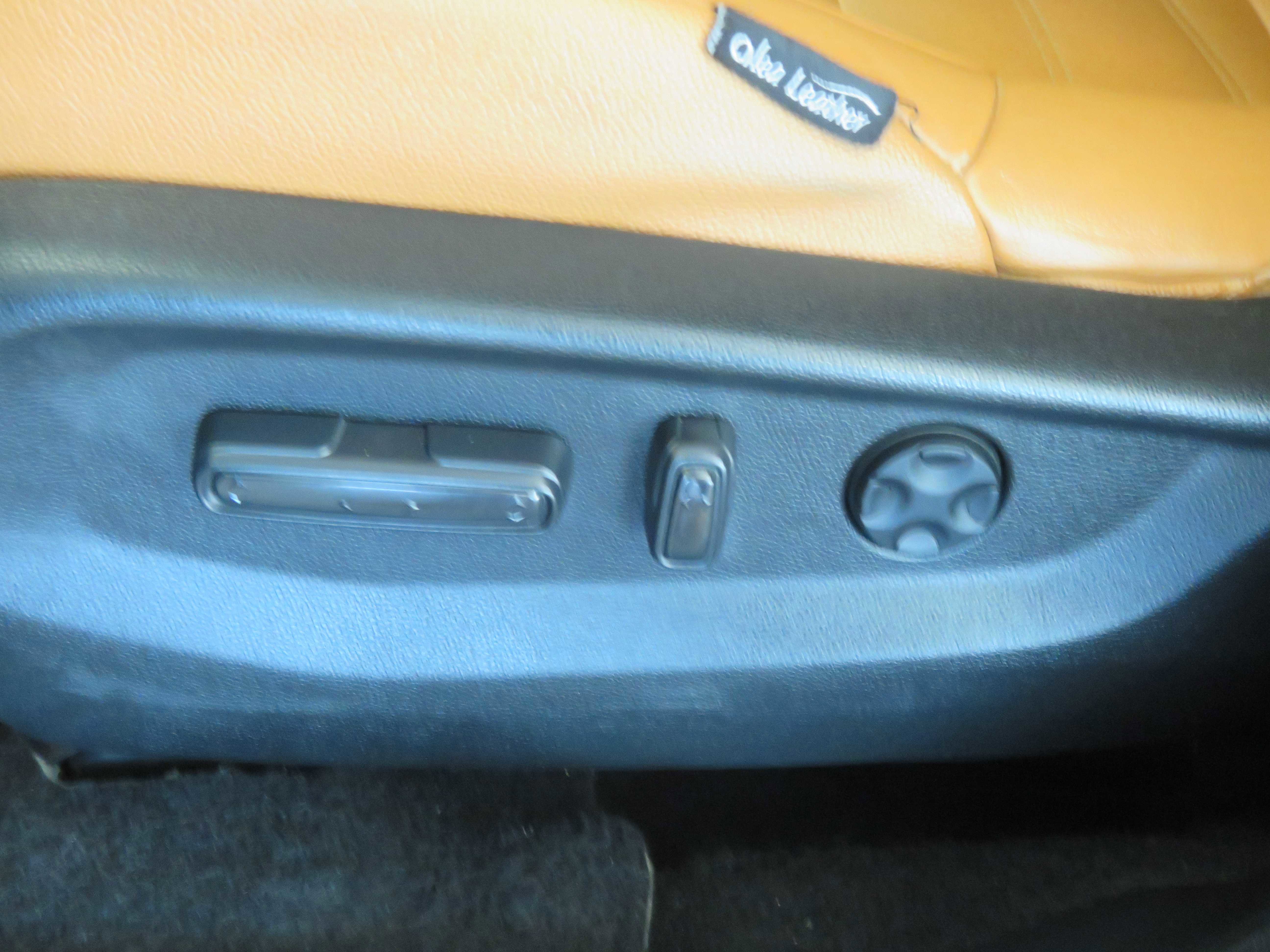 Used 2020 Honda CR-V EX image 16