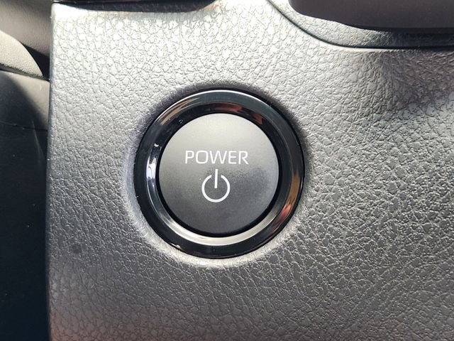 New 2026 Toyota Camry XSE FWD image 15