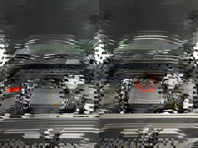 New 2026 GMC Sierra 1500 Denali image 31