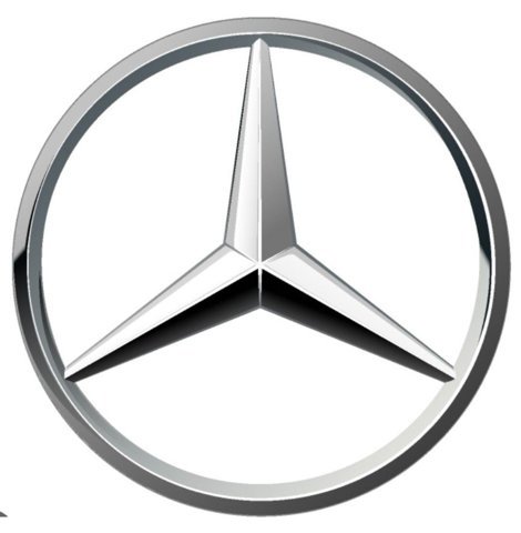 Used 2022 Mercedes-Benz EQS 450+ Sedan image 22