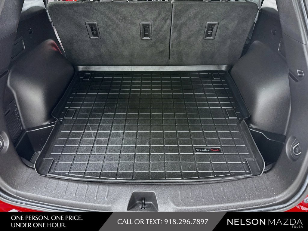 Used 2020 Chevrolet Blazer LT FWD image 47