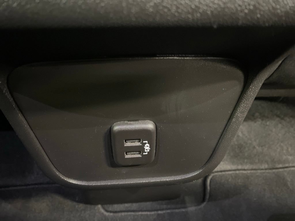 Used 2024 Chevrolet Equinox LS w/ LS Convenience Package AWD/4WD image 21