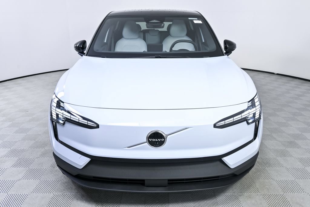 New 2026 Volvo EX30 Ultra w/ Protection Package Premier AWD/4WD image 34